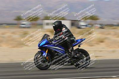 media/Mar-12-2023-SoCal Trackdays (Sun) [[d4c8249724]]/Turn 3 Speed Pans (1115am)/